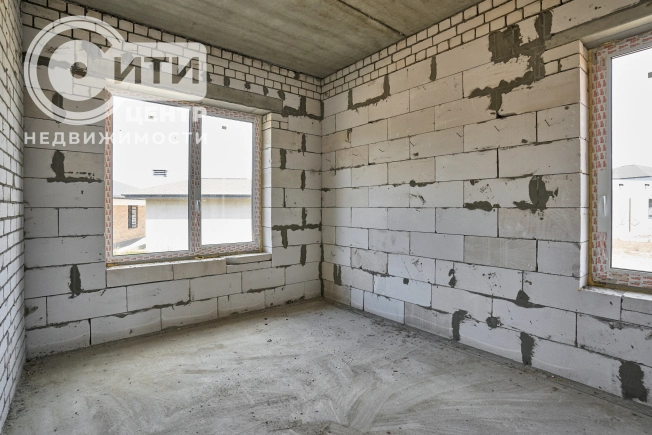 Купить дом в Воронеже. Вариант № 6387, 15, площадь -  квм, цена 16500000 рублей