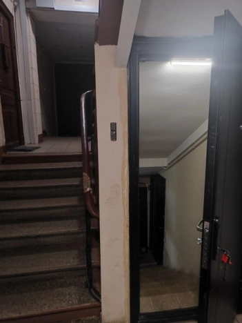 Купить квартиру в Москве. Вариант № 10086705, 10, площадь -  квм, цена 7490000 рублей