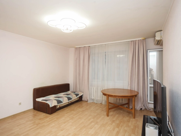 Купить трехкомнатную квартиру в Новосибирске. Вариант № 8141737, 1, площадь -  квм, цена 16300000 рублей