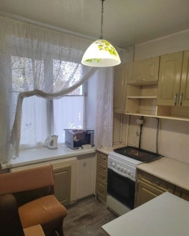 . Вариант № 39335, 7, площадь - 52 квм, цена 3600000 рублей