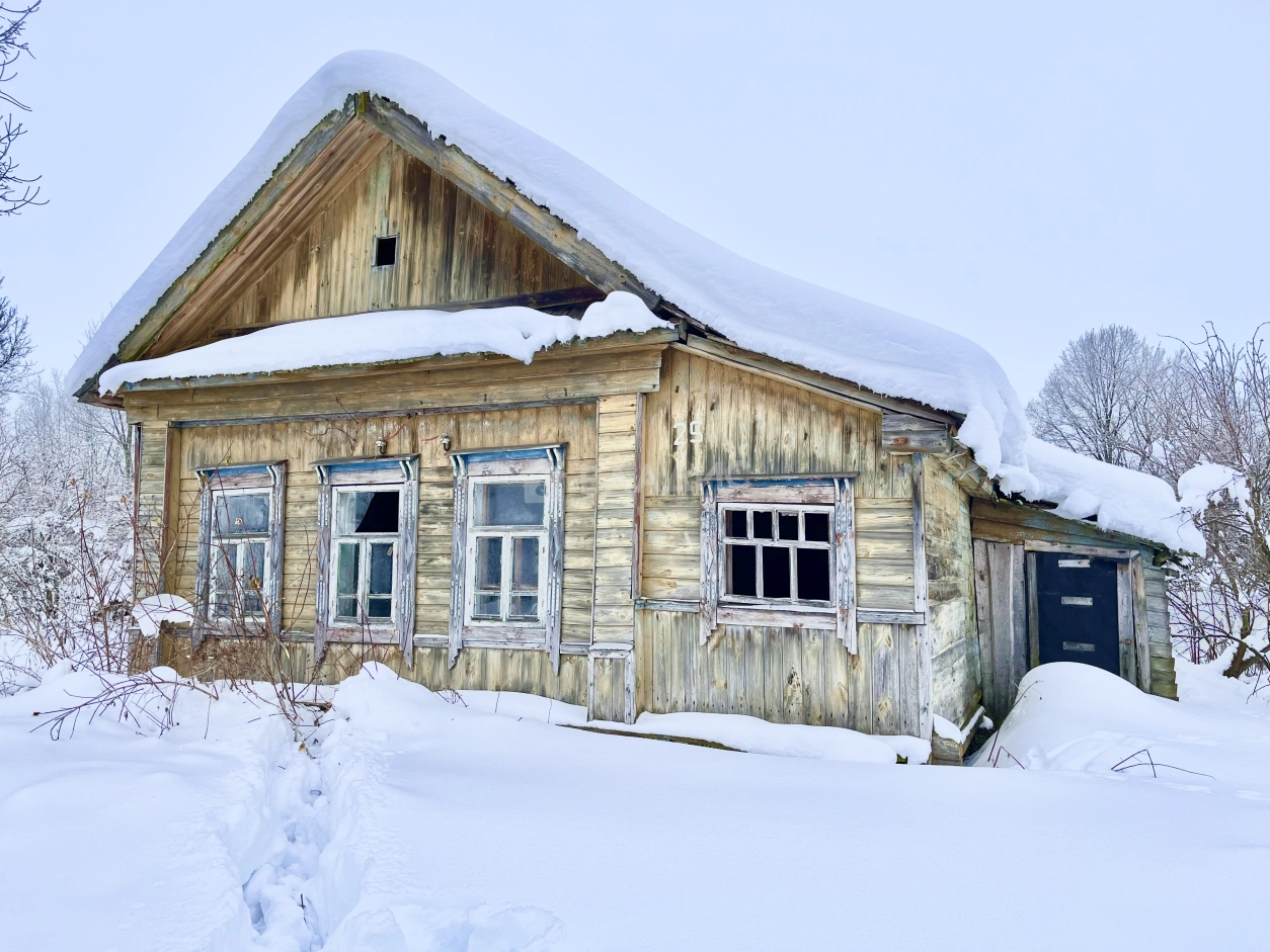 Photo https://36000382-a1c2-4a8a-a109-3fc3bfc73cf7.selcdn.net/App/Entity/ObjectRealty/ObjectRealty/MY/f777844a-6a1f-4365-bd43-efc551978f09/utSxMOy9PBTdvN5MBauSphAbtRVJZodKf5KKpMEz.jpg.compressed.webp