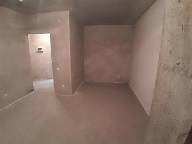 Купить квартиру на улице Аллея Смелых в Калининграде. Вариант № 55579, 33, площадь -  квм, цена 3999000 рублей