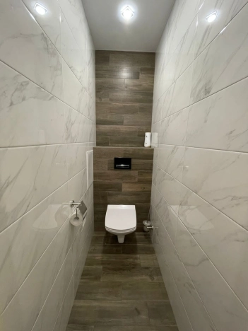 Купить двухкомнатную квартиру на улице имени Калинина в Краснодаре. Вариант № 2730270, 6, площадь -  квм, цена 6250000 рублей