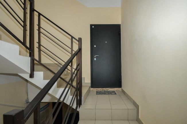 Купить трехкомнатную квартиру в Новосибирске. Вариант № 9637413, 24, площадь -  квм, цена 11500000 рублей