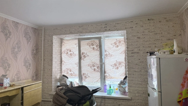 Купить комнату в Белгороде. Вариант № 9501334, 0, площадь -  квм, цена 1300000 рублей