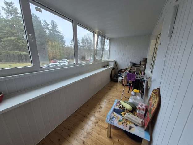 Купить пятикомнатную квартиру в Нижегородской области. Вариант № 9524601, 6, площадь -  квм, цена 9300000 рублей