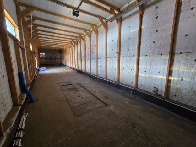 Купить дом на улице Административная в Иркутской области. Вариант № 7852900, 37, площадь -  квм, цена 6050000 рублей