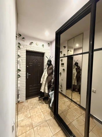 Купить квартиру в районе Красноармейский в Волгограде. Вариант № 30997, 20, площадь -  квм, цена 6500000 рублей