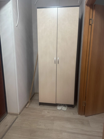 Купить Студию в Сыктывкаре. Вариант № 9444919, 7, площадь -  квм, цена 2700000 рублей