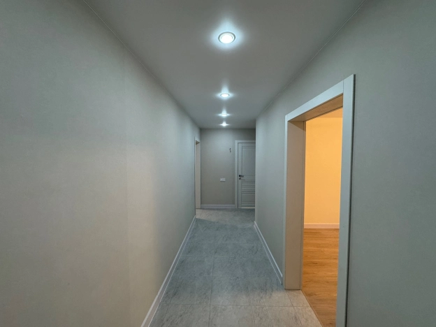 Купить квартиру на улице Натальи Лавровой в Пензенской области. Вариант № 10295132, 19, площадь -  квм, цена 7000000 рублей