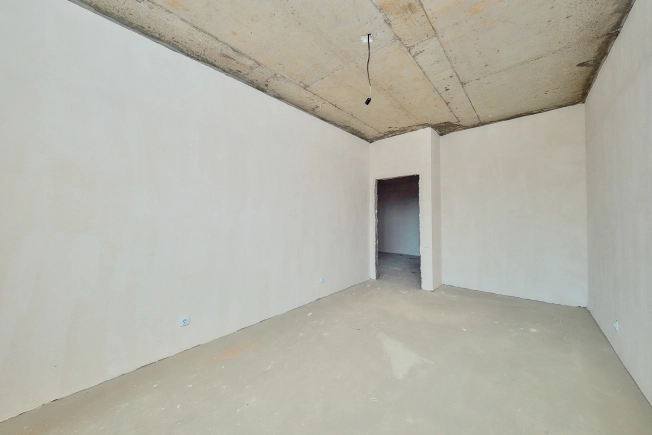 Купить двухкомнатную квартиру в новостройках у метро Мякинино в Московской области. Вариант № 549809, 11, площадь -  квм, цена 8800000 рублей