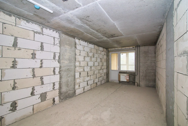 Купить Студию в Владимирской области. Вариант № 8096391, 6, площадь -  квм, цена 3825000 рублей