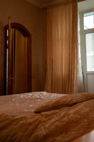 Купить квартиру в Москве. Вариант № 9955889, 9, площадь -  квм, цена 60600000 рублей