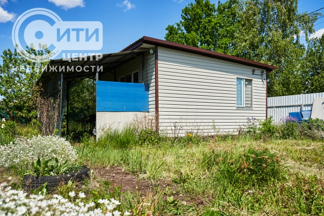 Купить дачу в Воронеже. Вариант № 42925, 11, площадь - квм, цена 2100000 рублей