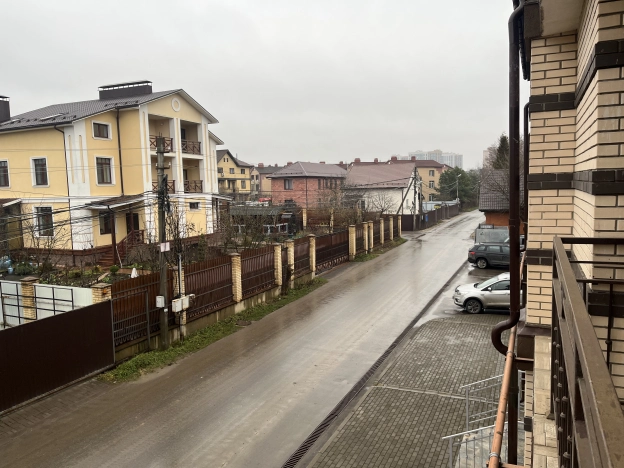 Купить квартиру в Москве. Вариант № 9870755, 3, площадь -  квм, цена 15000000 рублей