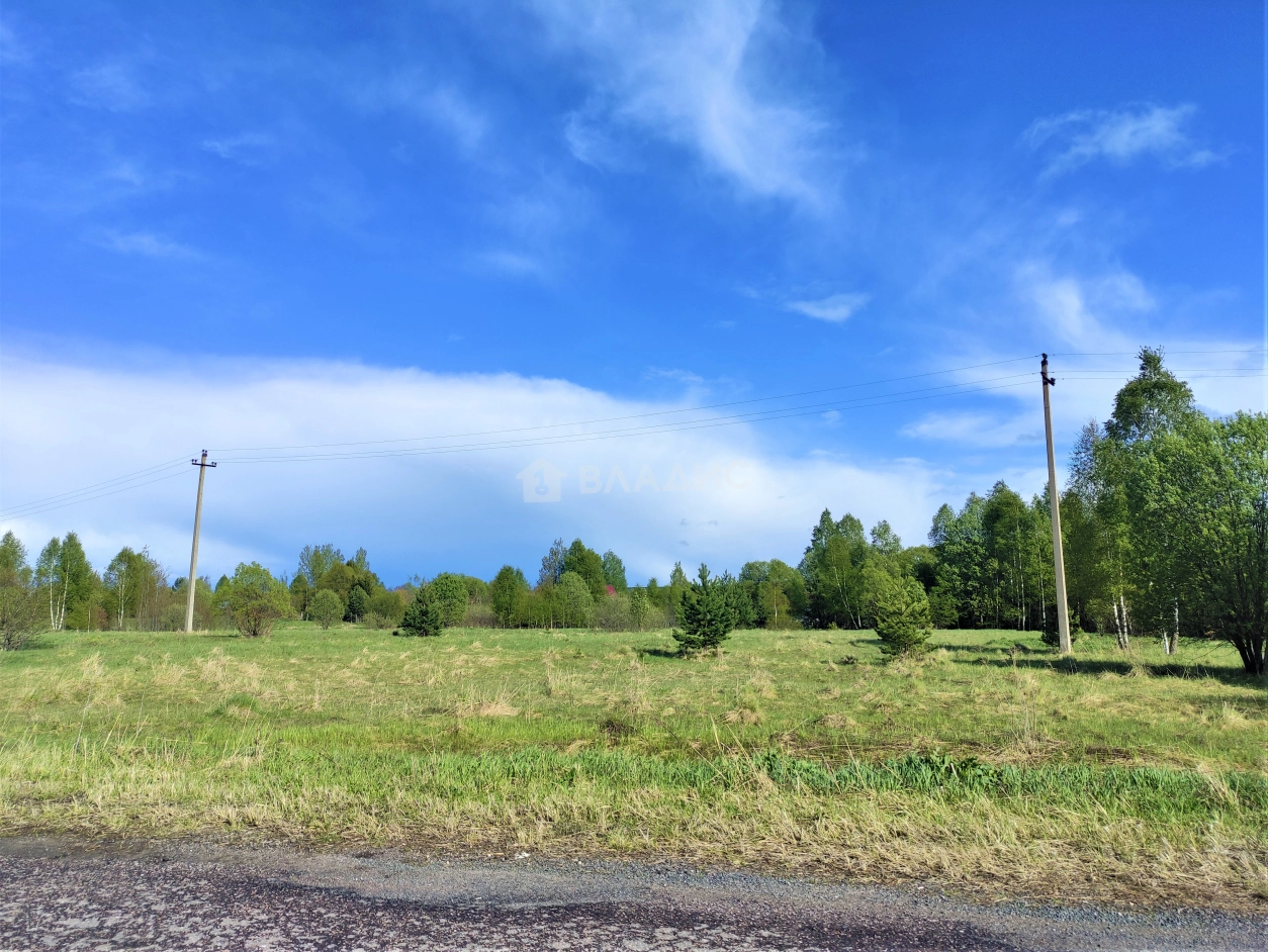 Photo https://36000382-a1c2-4a8a-a109-3fc3bfc73cf7.selcdn.net/App/Entity/ObjectRealty/ObjectRealty/MZ/17d01505-8ffb-433e-a6f2-5c2b07211bb8/qwiY9wdBvm9yuxXNEsaeMrcUkNeuWalFtKGTo8Ij.jpg.compressed.webp