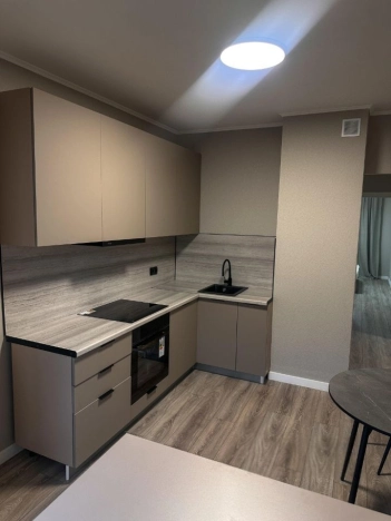 Купить квартиру в Москве. Вариант № 9067810, 1, площадь - квм, цена 14000000 рублей