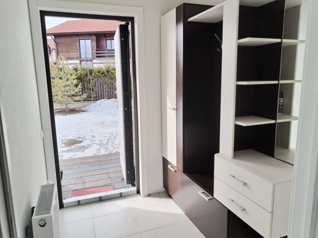 Купить дом в Пушкине. Вариант № 47044, 14, площадь -  квм, цена 12500000 рублей