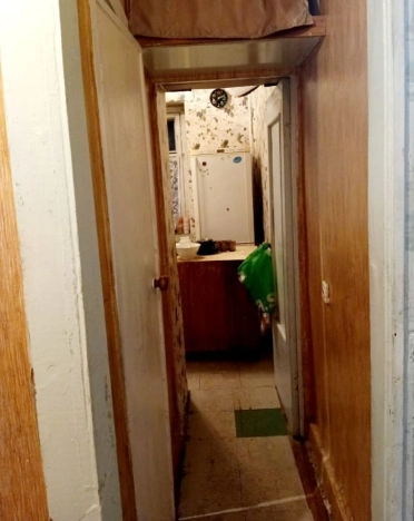 Купить квартиру в Бердске. Вариант № 8769775, 9, площадь -  квм, цена 3100000 рублей