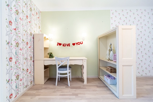 Купить квартиру на улице Зайцева в Петрозаводске. Вариант № 16383, 25, площадь -  квм, цена 18499000 рублей