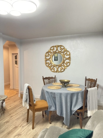 Снять квартиру в районе Ленинградский в Калининграде. Вариант № 8325548, 0, площадь -  квм, цена 40000 рублей