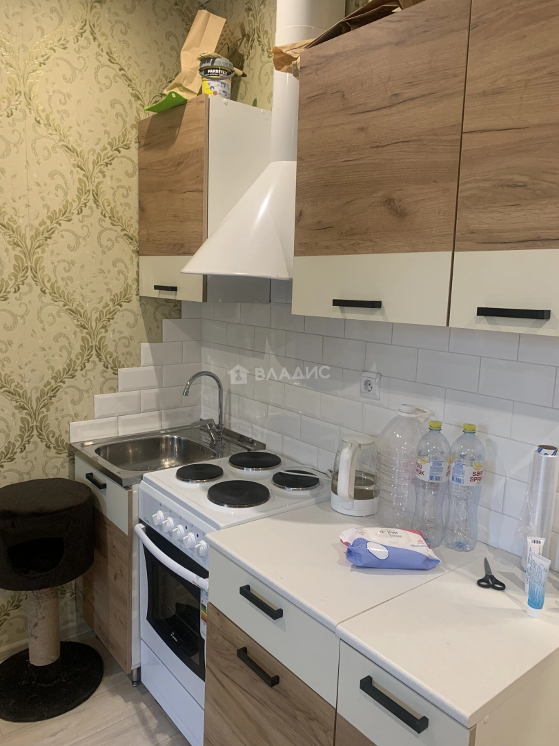 Photo https://36000382-a1c2-4a8a-a109-3fc3bfc73cf7.selcdn.net/App/Entity/ObjectRealty/ObjectRealty/MZ/30aee2b5-610f-4316-b270-66f0c68a064e/CpDClPqLs0ro7m5EQ7In8ygoy1WWLERp7FRUlbIG.jpg.compressed.webp