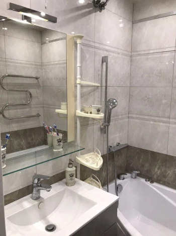 Купить квартиру в Москве. Вариант № 8170629, 24, площадь -  квм, цена 15000000 рублей