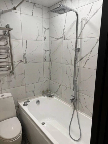 Купить квартиру в Москве. Вариант № 10077989, 11, площадь -  квм, цена 13699000 рублей