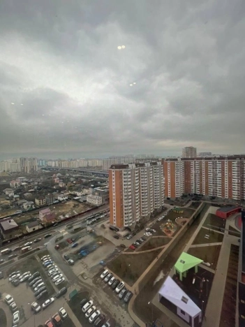 Купить квартиру в Москве. Вариант № 5657019, 26, площадь -  квм, цена 16590000 рублей
