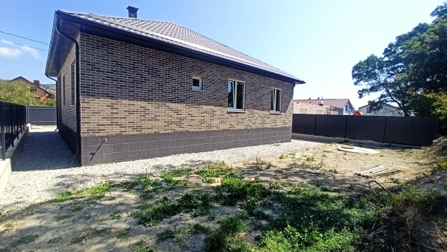 Купить дом в Краснодарском крае. Вариант № 9404909, 1, площадь -  квм, цена 12000000 рублей