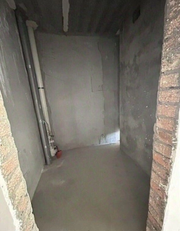 Купить однокомнатную квартиру в Новосибирской области. Вариант № 10070854, 2, площадь -  квм, цена 3600000 рублей