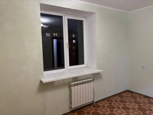 Купить квартиру в Белгороде. Вариант № 10337576, 13, площадь -  квм, цена 5400000 рублей