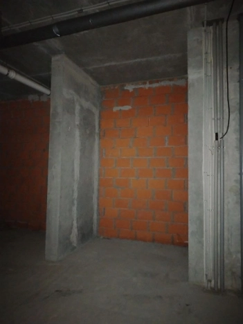 Купить коммерческую недвижимость свободного назначения в Нижнем Новгороде. Вариант № 6868797, 5, площадь -  квм, цена 13500000 рублей