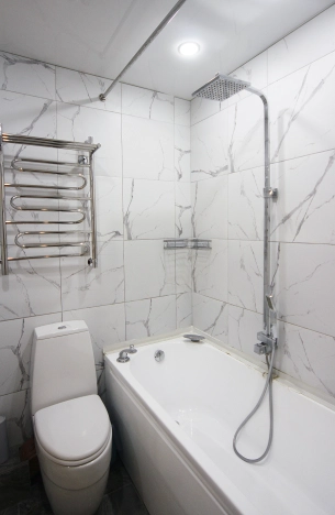 Купить квартиру в СВАО в Москве. Вариант № 10077989, 7, площадь -  квм, цена 13499000 рублей