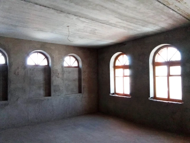 Купить дом в Тюменской области. Вариант № 10028118, 23, площадь -  квм, цена 27900000 рублей