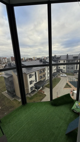 . Вариант № 6950139, 13, площадь - 40.7 квм, цена 4450000 рублей