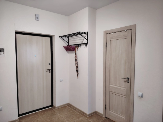 Купить двухкомнатную квартиру в районе Ленинский в Нижнем Новгороде. Вариант № 10941916, 11, площадь - квм, цена 9500000 рублей