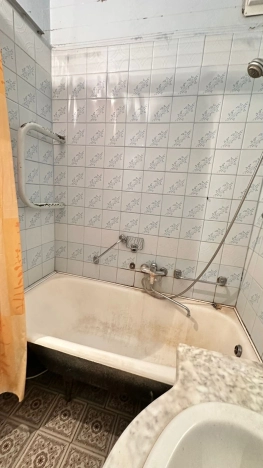 . Вариант № 9098736, 17, площадь - 55.2 квм, цена 6750000 рублей