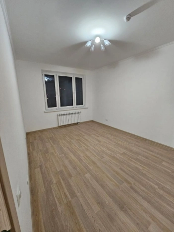 Купить квартиру в Москве. Вариант № 8699709, 3, площадь - квм, цена 26550000 рублей