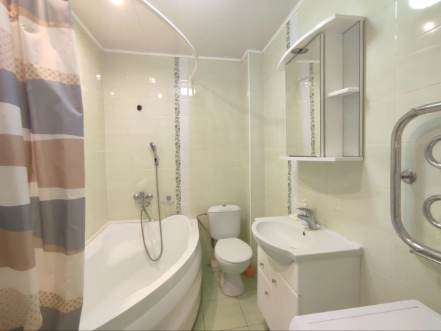 Снять квартиру в Калининградской области. Вариант № 9467913, 19, площадь - квм, цена 25000 рублей