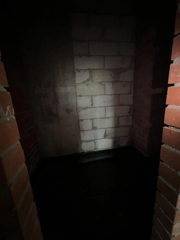 Купить квартиру в Москве. Вариант № 9454897, 6, площадь - квм, цена 12000000 рублей