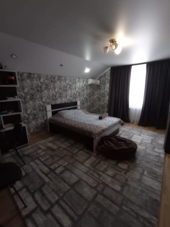 Купить дом в Элисте. Вариант № 3431534, 22, площадь -  квм, цена 13800000 рублей