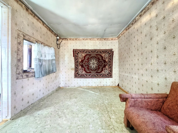 Купить земельный участок в Южно-Сахалинске. Вариант № 2461164, 13, площадь -  квм, цена 1600000 рублей