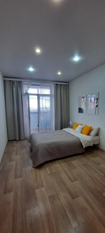 Купить трехкомнатную квартиру в Республике Марий эл. Вариант № 3077685, 10, площадь -  квм, цена 11480000 рублей