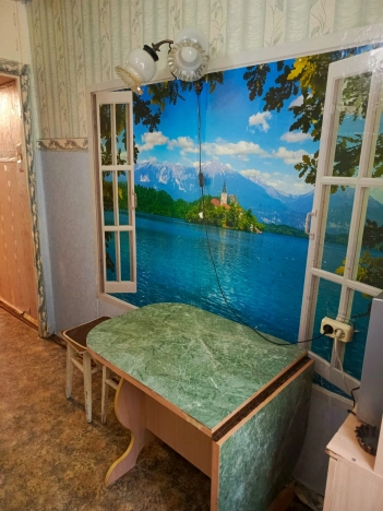 . Вариант № 53261, 7, площадь - 47 квм, цена 3600000 рублей