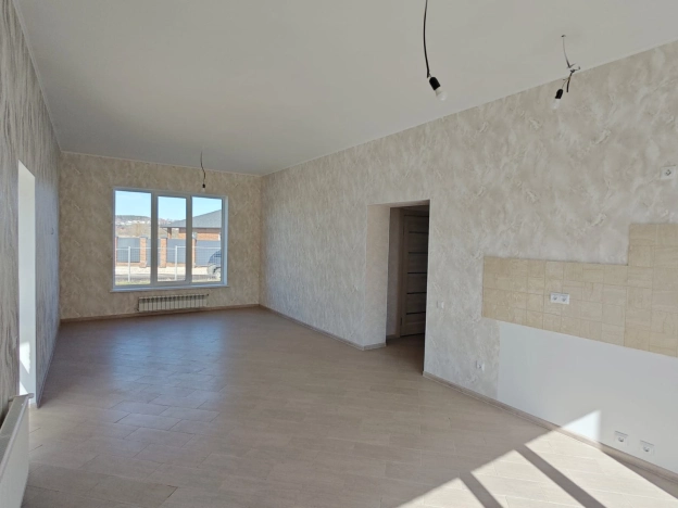 Купить дом на улице Дачная в Калуге. Вариант № 36034, 19, площадь -  квм, цена 10990000 рублей