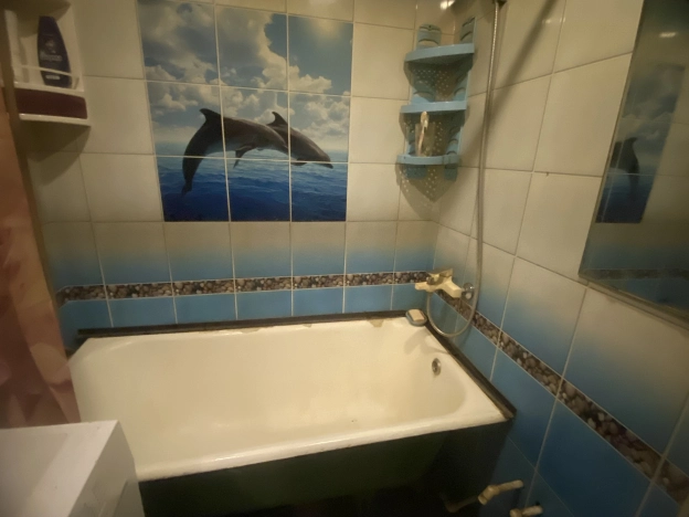 Купить квартиру в Гусь-Хрустальном. Вариант № 8006886, 22, площадь -  квм, цена 2750000 рублей