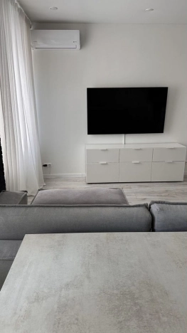 Купить двухкомнатную квартиру в Новосибирской области. Вариант № 10271732, 2, площадь -  квм, цена 12300000 рублей