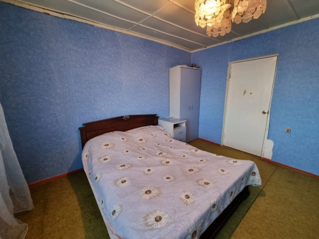 Купить дом в Туле. Вариант № 1421, 18, площадь -  квм, цена 4500000 рублей