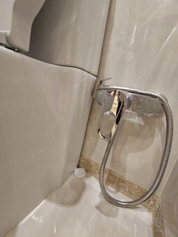 Купить однокомнатную квартиру у метро Планерная в Химках. Вариант № 273113, 19, площадь -  квм, цена 11990000 рублей